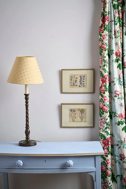 Wall Paint by Annie Sloan Adelphi - 120ml/2.5 litre