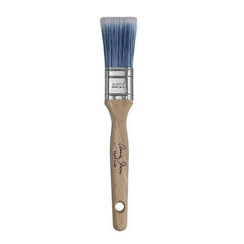Annie Sloan Brush - Small Flat Brush #30