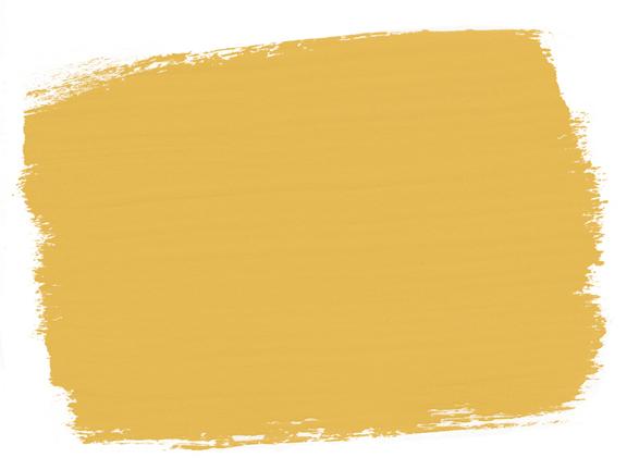 Chalk Paint by Annie Sloan Arles 120ml/1 litre