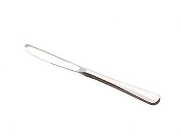 Maxwell and Williams Cosmopolitan Cutlery Table Knife