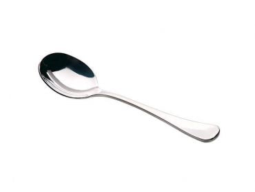 Maxwell and Williams Cosmopolitan Cutlery Soup Spoon