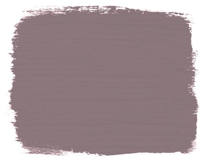 Chalk Paint by Annie Sloan Emile 120ml/1 litre