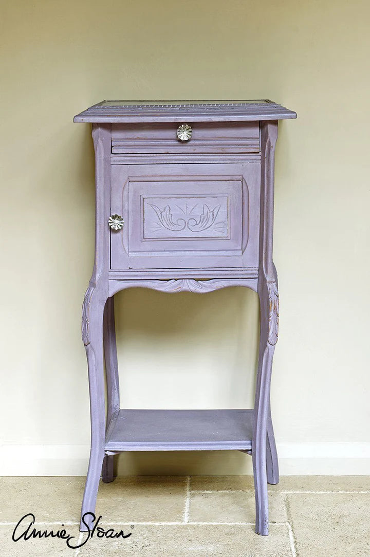 Chalk Paint by Annie Sloan Emile 120ml/1 litre
