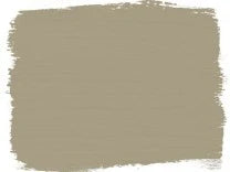Chalk Paint by Annie Sloan French Linen 120ml/1 litre