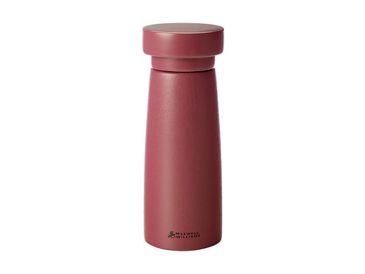 Maxwell and Williams Stockholm Salt/Pepper Mill 17cm