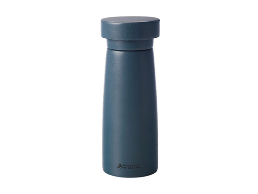 Maxwell and Williams Stockholm Salt/Pepper Mill 17cm