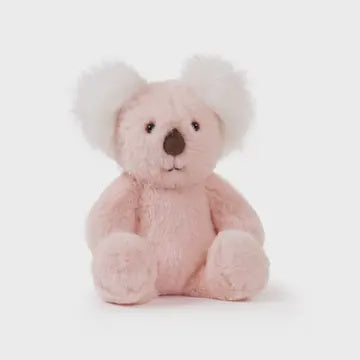 Little Cupcake Koala 25cm