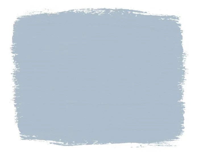Chalk Paint by Annie Sloan Louis Blue 120ml/1 litre