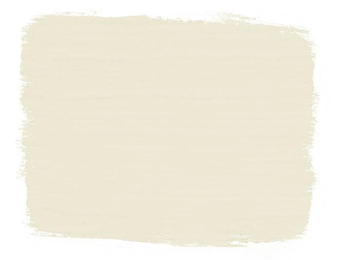 Chalk Paint by Annie Sloan Original 120ml/1 litre