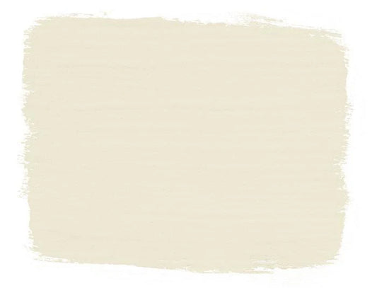 Chalk Paint by Annie Sloan Original 120ml/1 litre