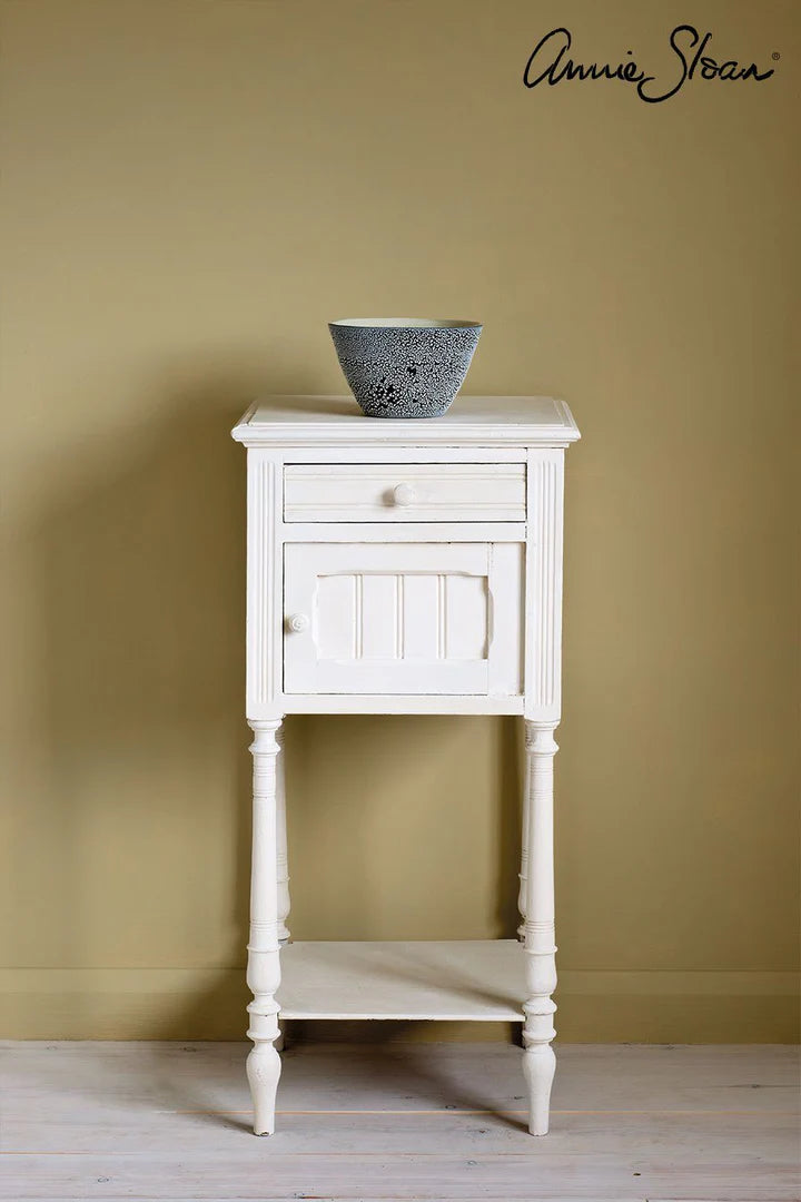 Chalk Paint by Annie Sloan Original 120ml/1 litre
