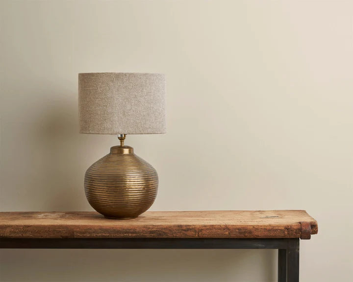 Wall Paint by Annie Sloan Original - 120ml/2.5 Litre