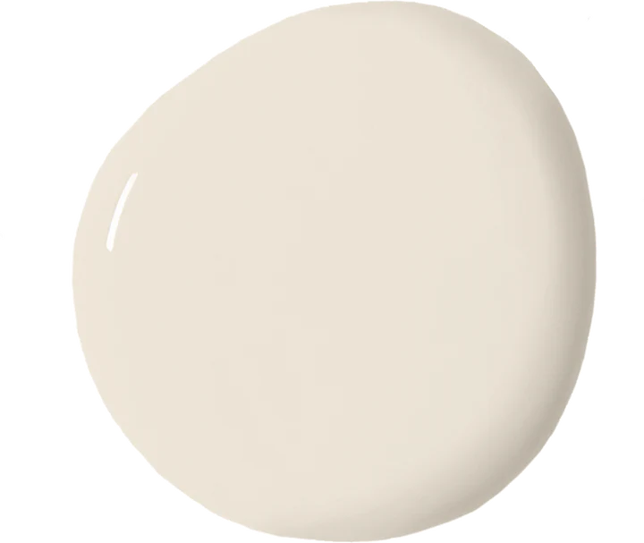 Wall Paint by Annie Sloan Original - 120ml/2.5 Litre