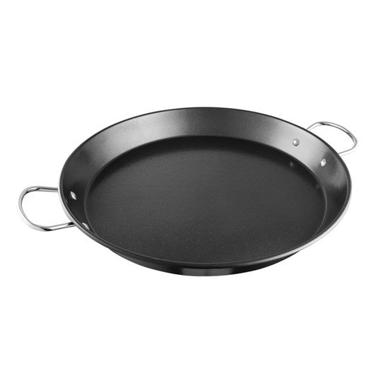 Avanti Paella Pan 40cm non stick