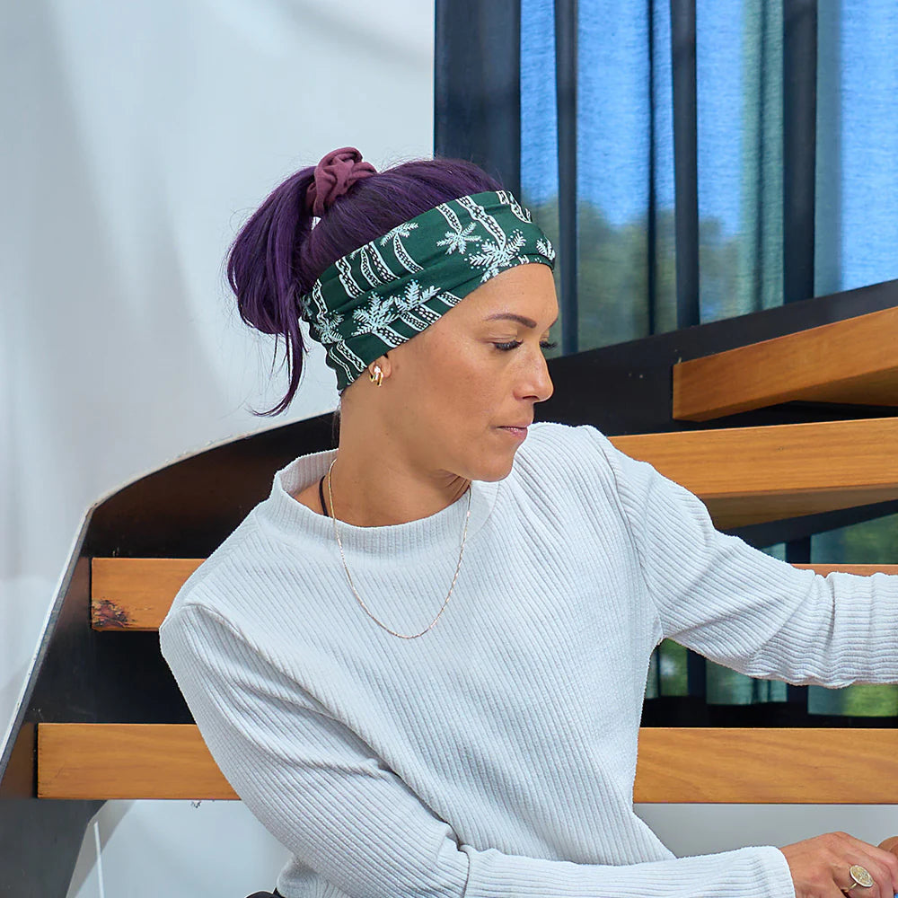 Annabel Trends Happy Wrap