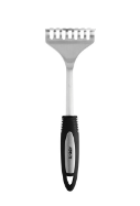 Avanti Ultra Grip Potato Masher