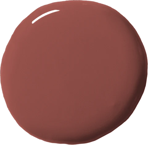 Wall Paint by Annie Sloan Primer Red - 120ml/2.5 Litre