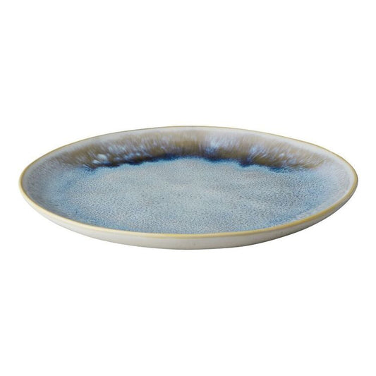 Maxwell and Williams Lunara Side Plate 19cm