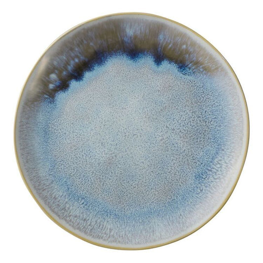 Maxwell and Williams Lunara Side Plate 19cm