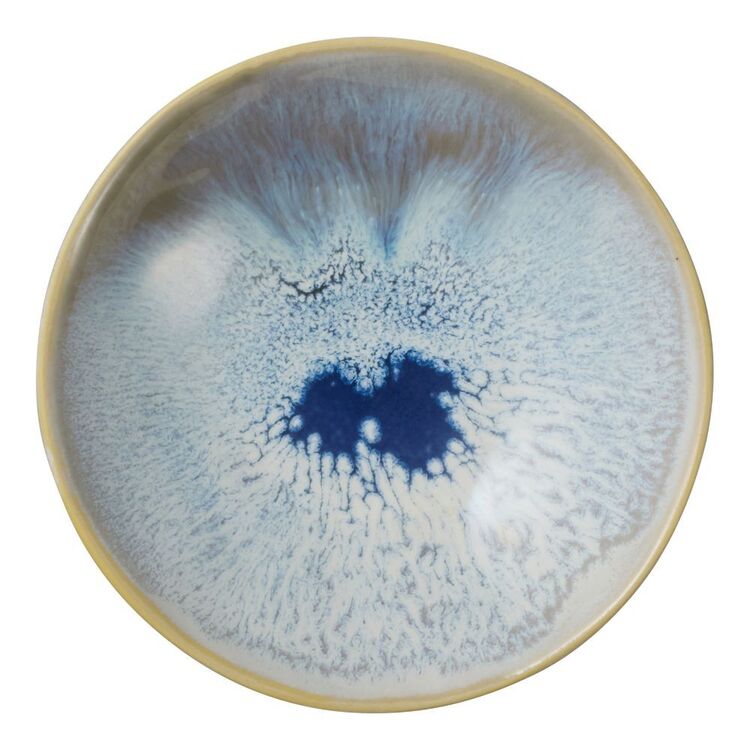 Maxwell and Williams Lunara Sauce Dish 9.5cm