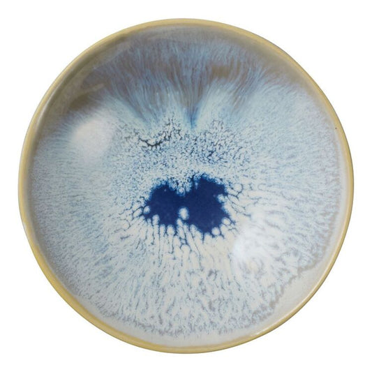 Maxwell and Williams Lunara Sauce Dish 9.5cm
