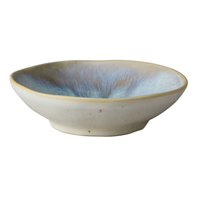 Maxwell and Williams Lunara Sauce Dish 9.5cm