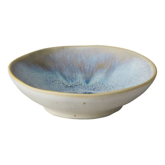 Maxwell and Williams Lunara Sauce Dish 9.5cm