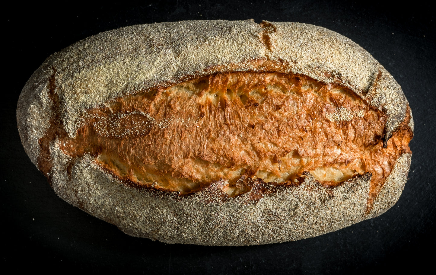 Bakemaster Proving Basket