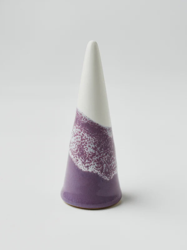 Jones & Co Sparrow Ring Holder