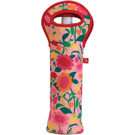 Annabel Trends Bottle Bag