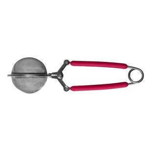 Avanti Snap Tea Ball Infuser