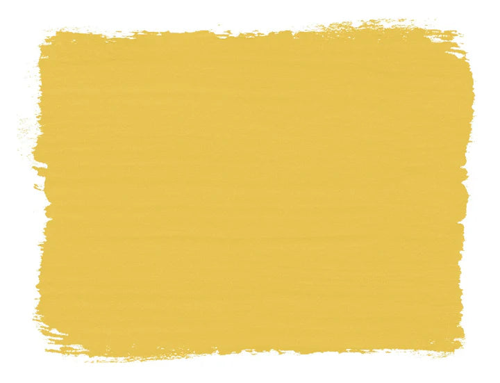 Chalk Paint by Annie Sloan Tilton 120ml/1 litre