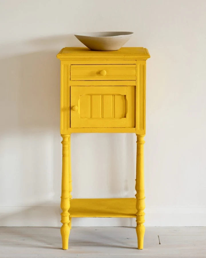 Chalk Paint by Annie Sloan Tilton 120ml/1 litre