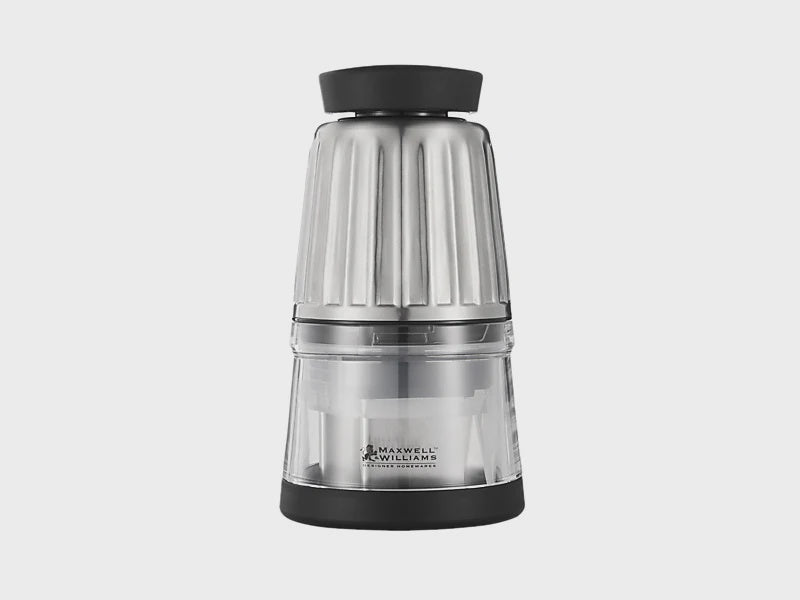 Maxwell and Williams Kitchencore vegetable chopper