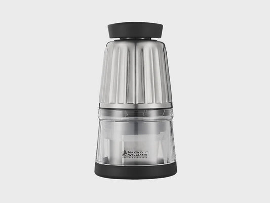 Maxwell and Williams Kitchencore vegetable chopper
