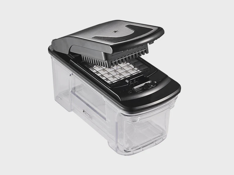 Maxwell and Williams Kitchencore multi chopper