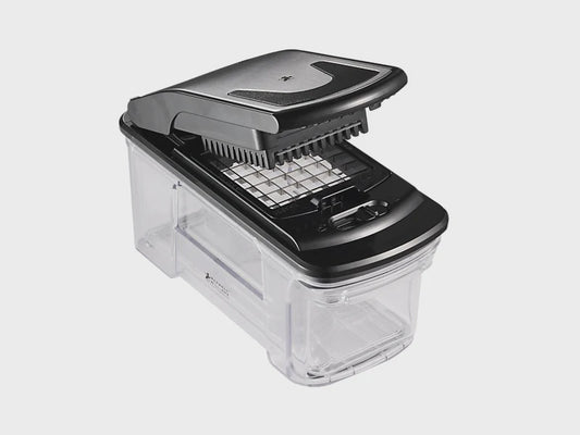 Maxwell and Williams Kitchencore multi chopper