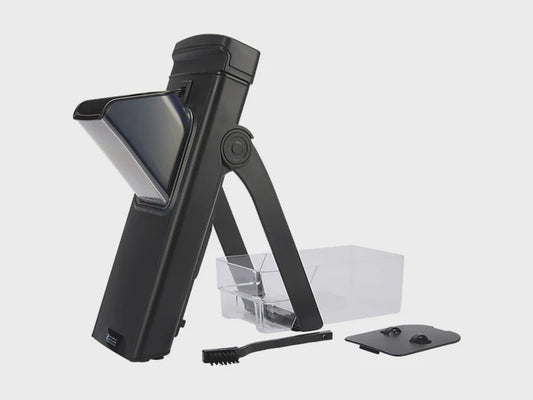 Maxwell and Williams Kitchencore vertical slicer