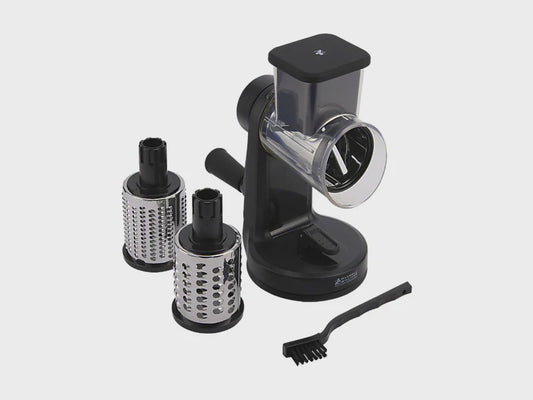 Maxwell and Williams Kitchencore drum grater