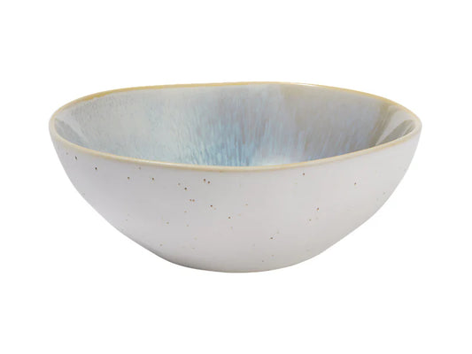 Maxwell and Williams Lunara Bowl 16x6cm