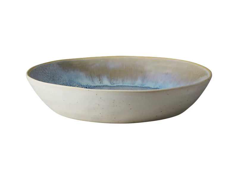 Maxwell and Williams Lunara Bowl 22.5x4.5cm