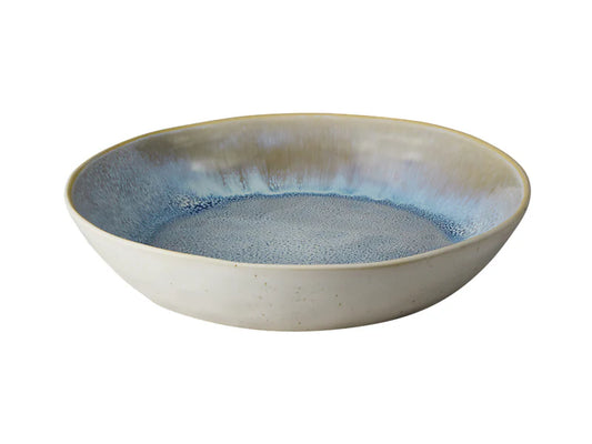 Maxwell and Williams Lunara Bowl 22.5x4.5cm