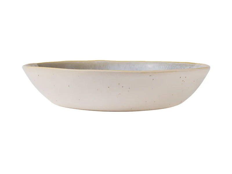 Maxwell and Williams Lunara Bowl 22.5x4.5cm