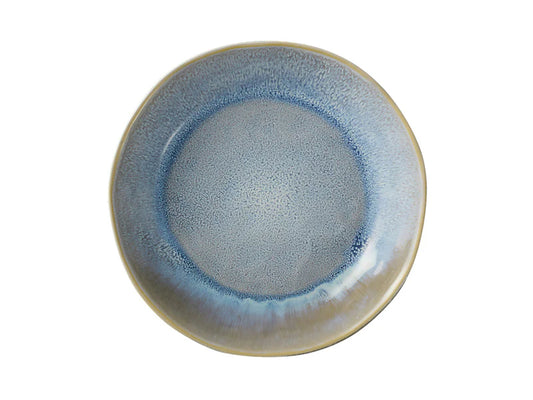 Maxwell and Williams Lunara Bowl 22.5x4.5cm