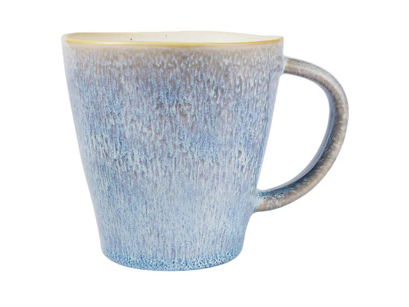 Maxwell and Williams Lunara Mug 400ML