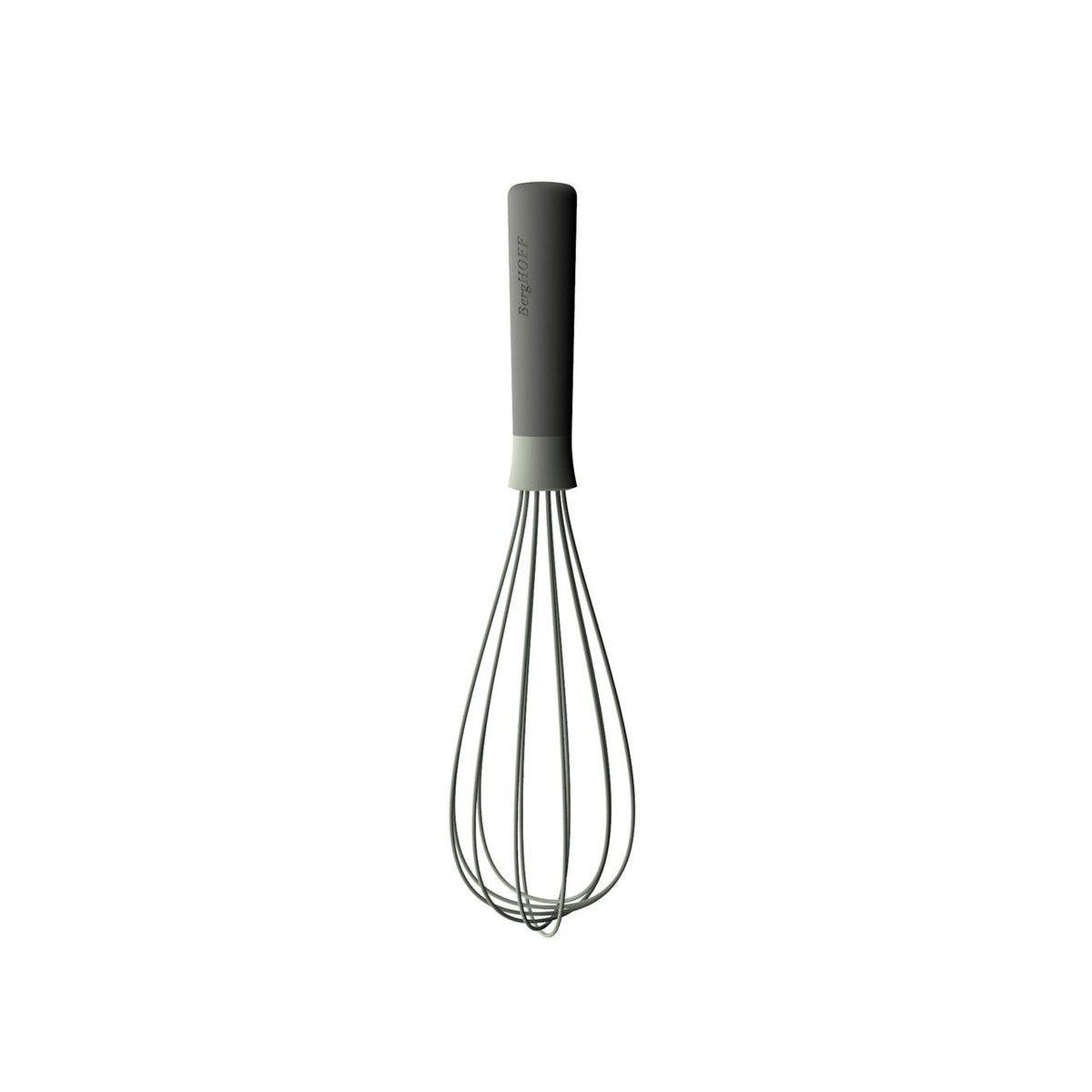 Berghoff Whisk Balance SALE